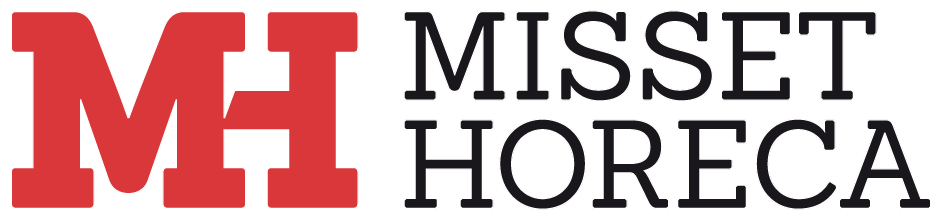 missethoreca