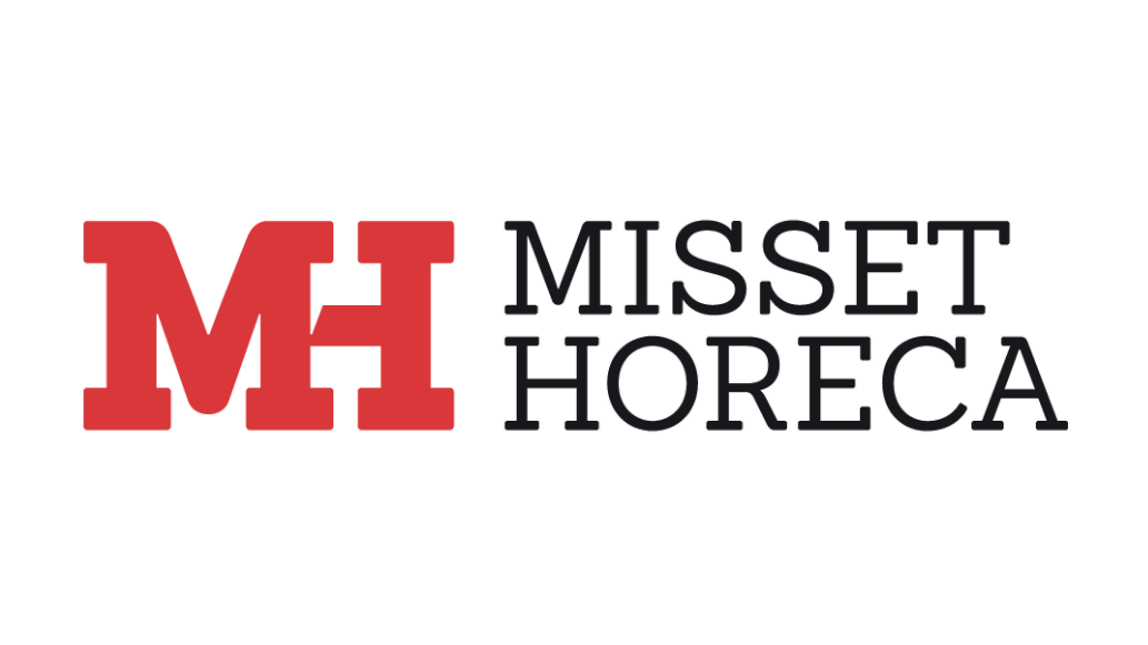 Misset Horeca
