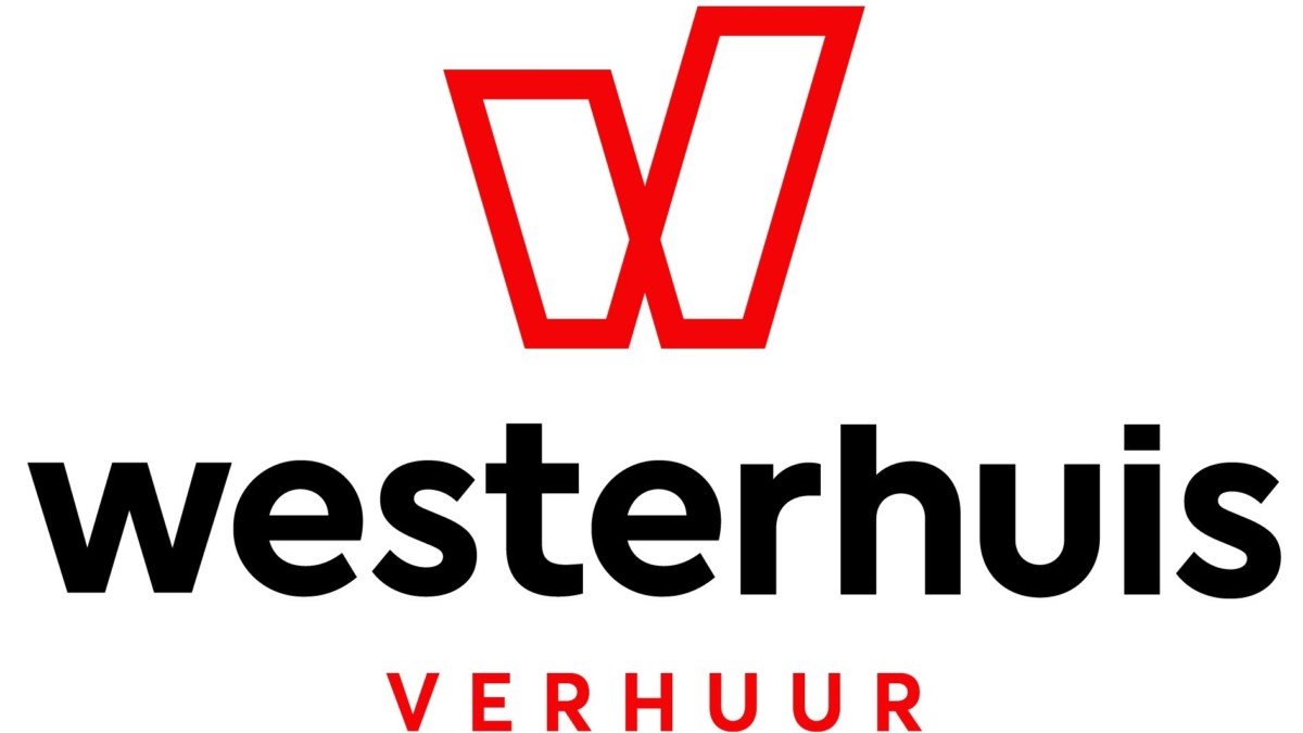 Westerhuis Verhuur