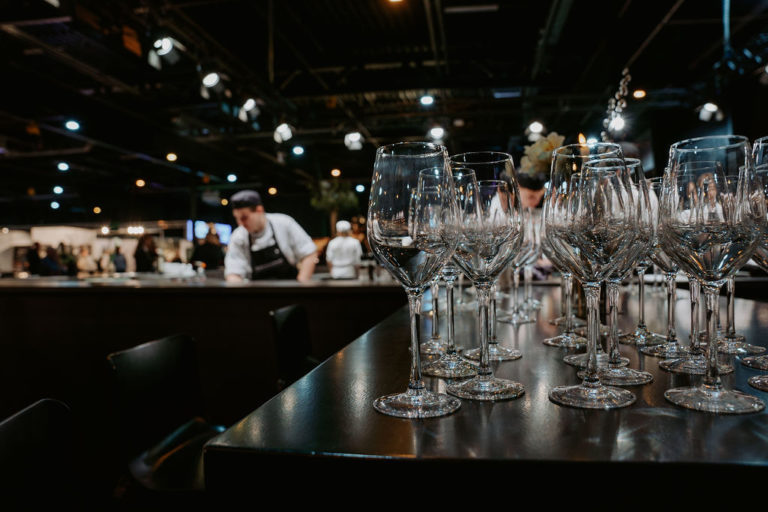 DSC00721-Verbeterd-NR