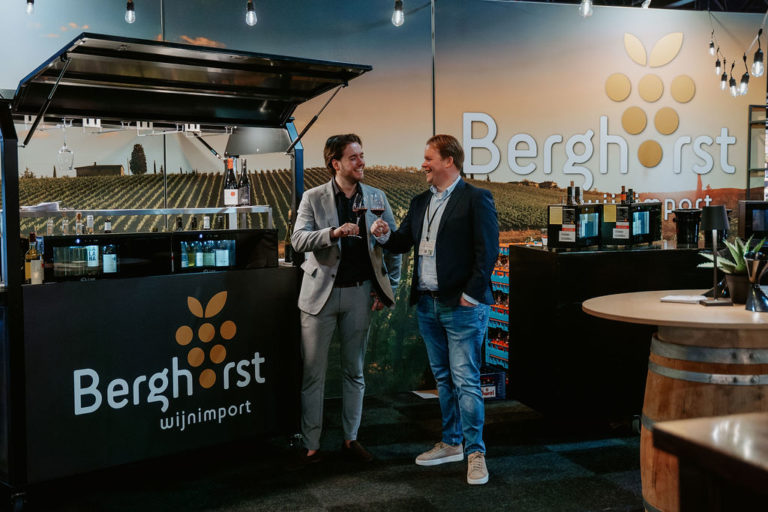 DSC00751-Verbeterd-NR