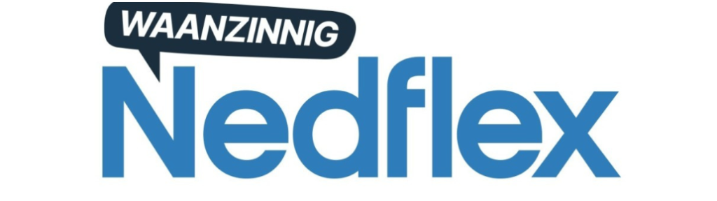 Nedflex Holding B.V.