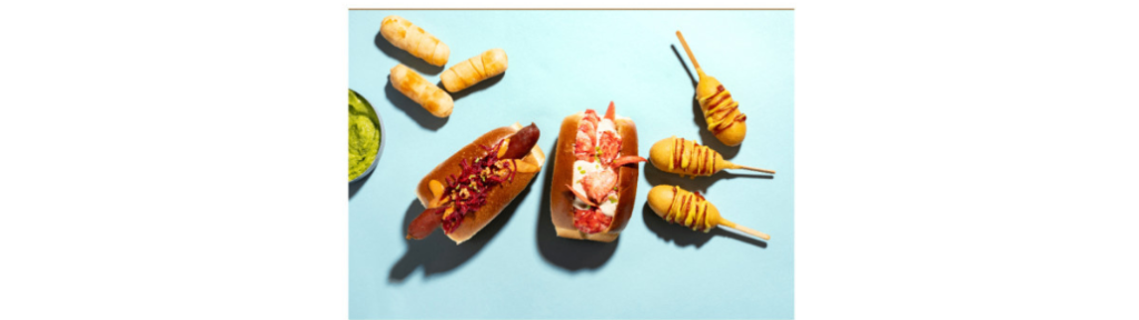 L.A. Streetfood