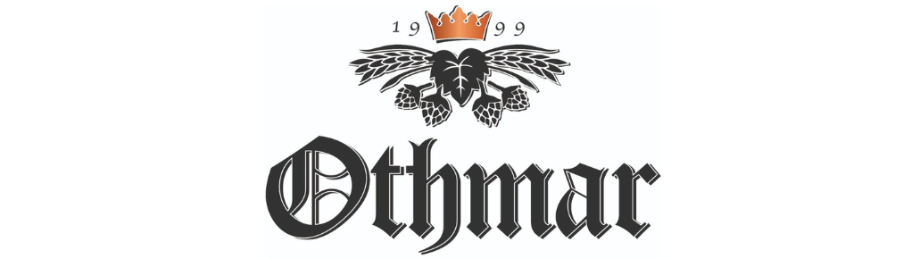 Othmar Bierbrouwerij