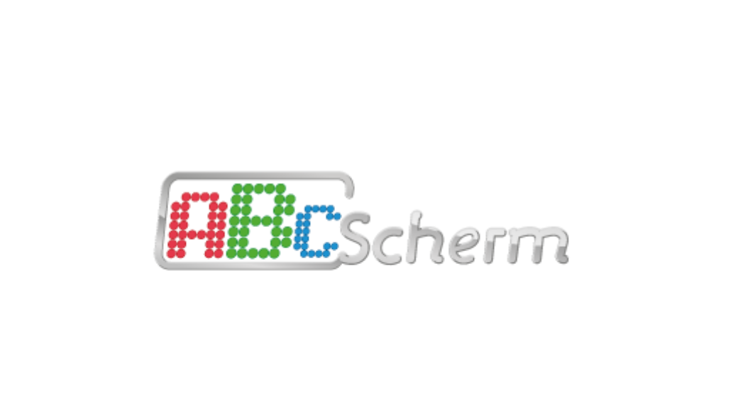 ABC Scherm