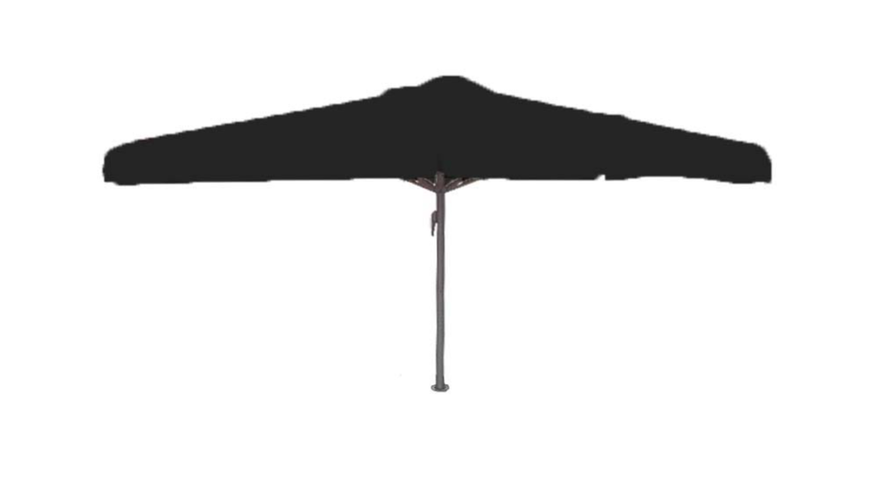 Parasol Karin 400×400