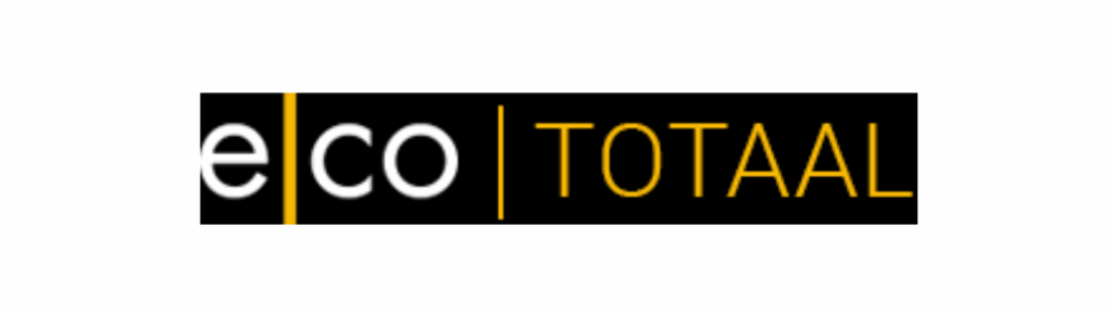 Elco Totaal