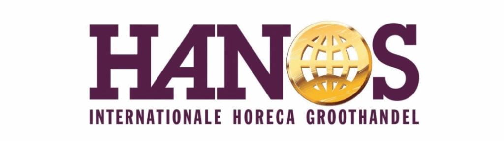 HANOS Nederland