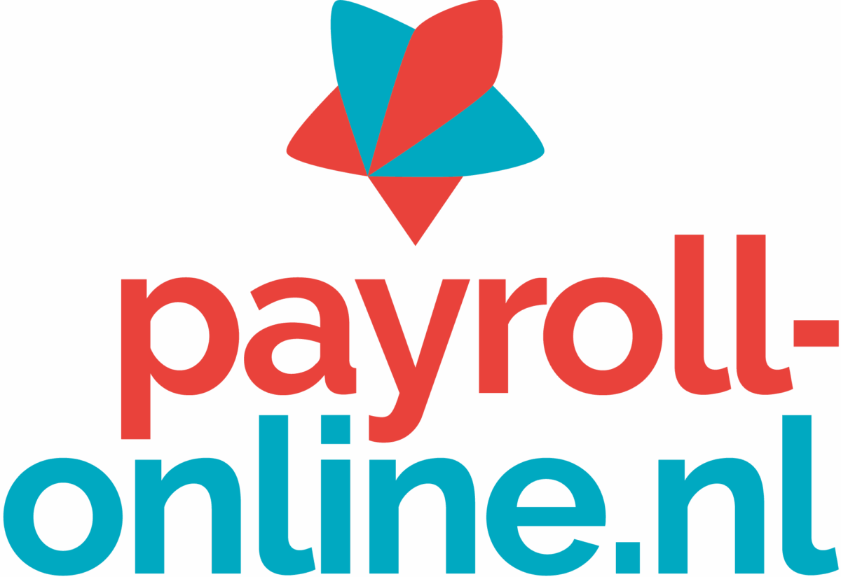Payroll-Online.nl
