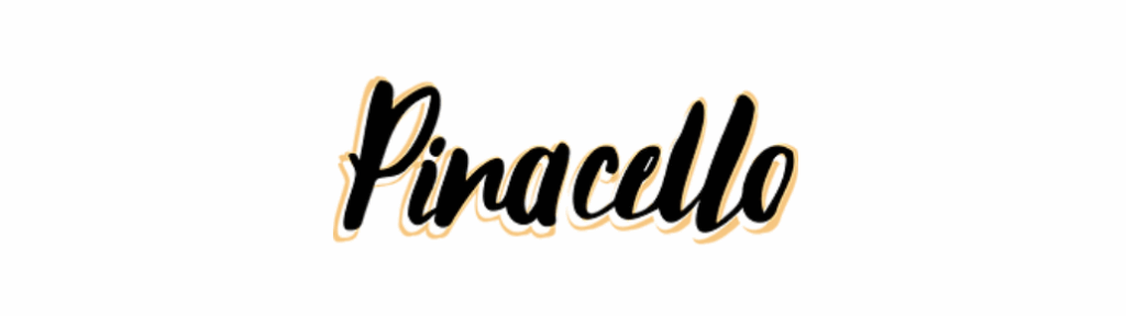Pinacello