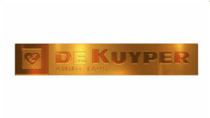 Koninklijke De Kuyper BV