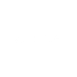 Nissei