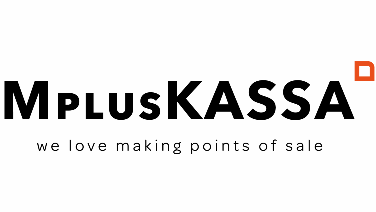 758233D8-0862-E93B-7325-16C27CE42CAB