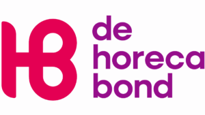 7EB11C83-C11B-5967-C82E-8849B769E924