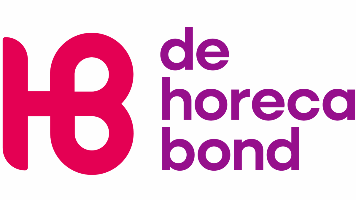 7EB11C83-C11B-5967-C82E-8849B769E924