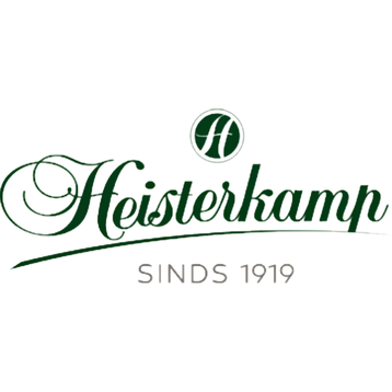 Ontwerp zonder titel (4)