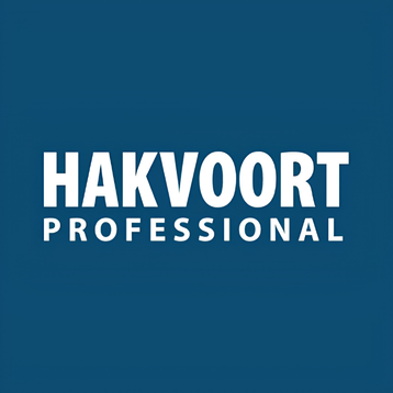 Ontwerp zonder titel (5)