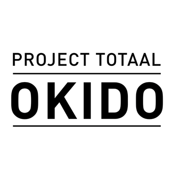 Ontwerp zonder titel (8)