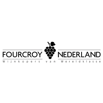 Ontwerp zonder titel (9)