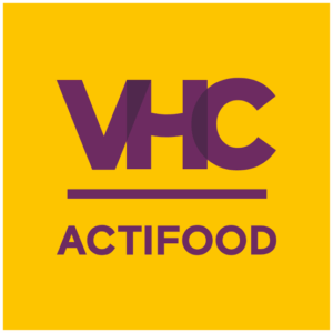 VHC