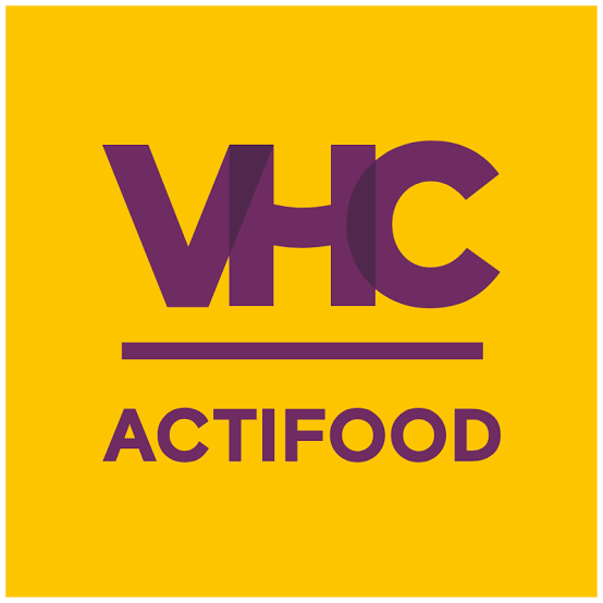 VHC