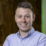 Seijbel-Photography_Nick-Bouwmeester--e1727166036211