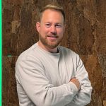 original-3D69E65C-CF0E-40EA-B178-48C0A37FE06C