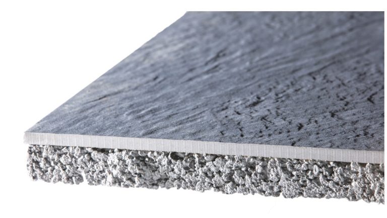 GeoCeramica