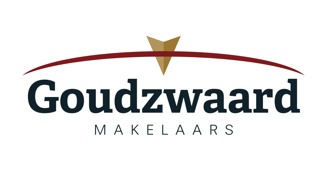 Goudzwaard Makelaardij