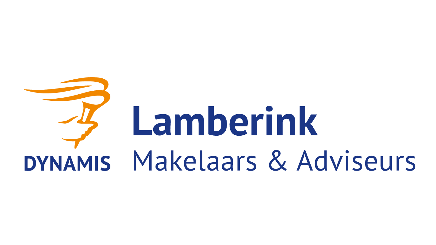 Lamberink Makelaars & Adviseurs