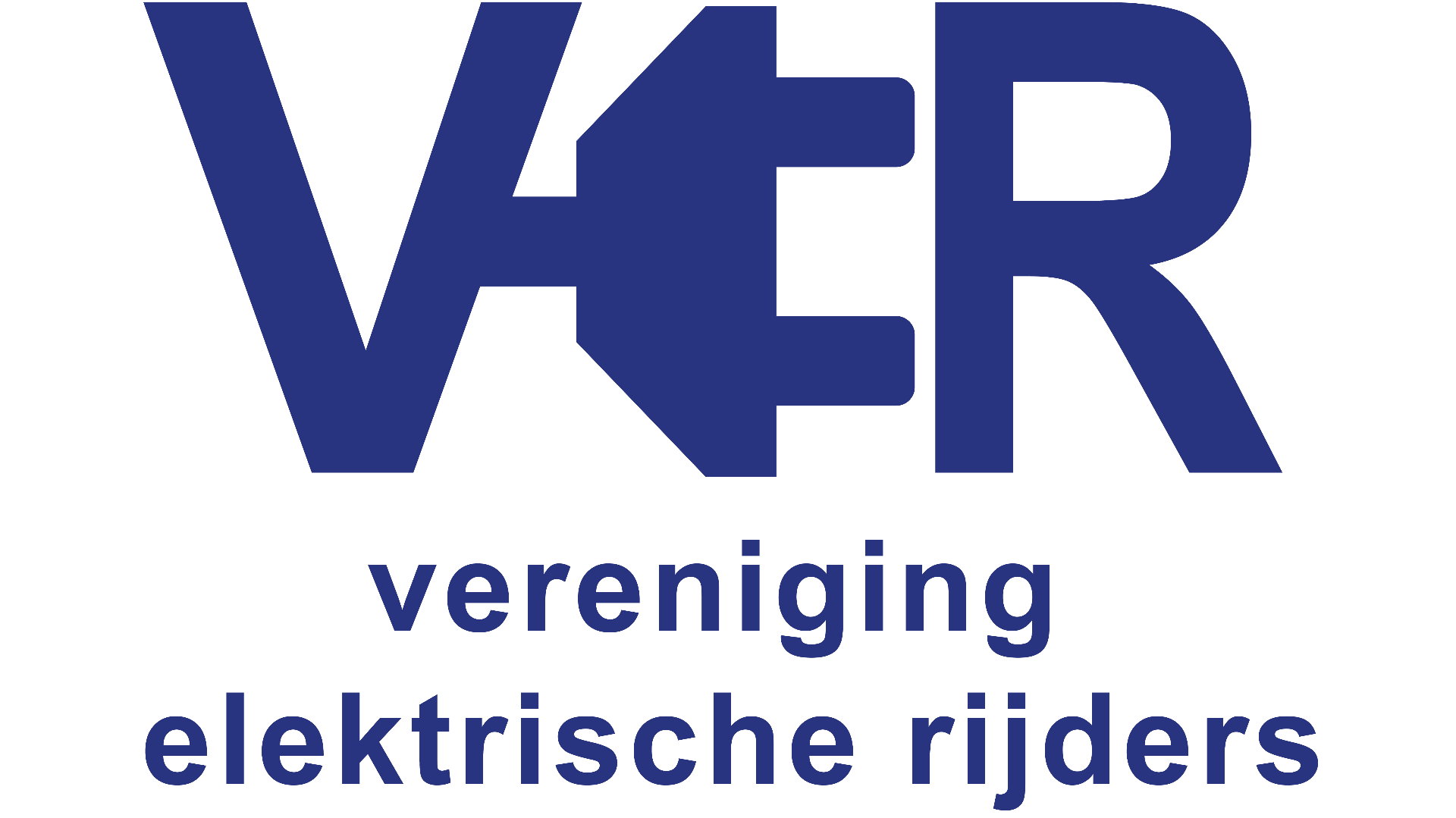 Vereniging Electrische Rijders