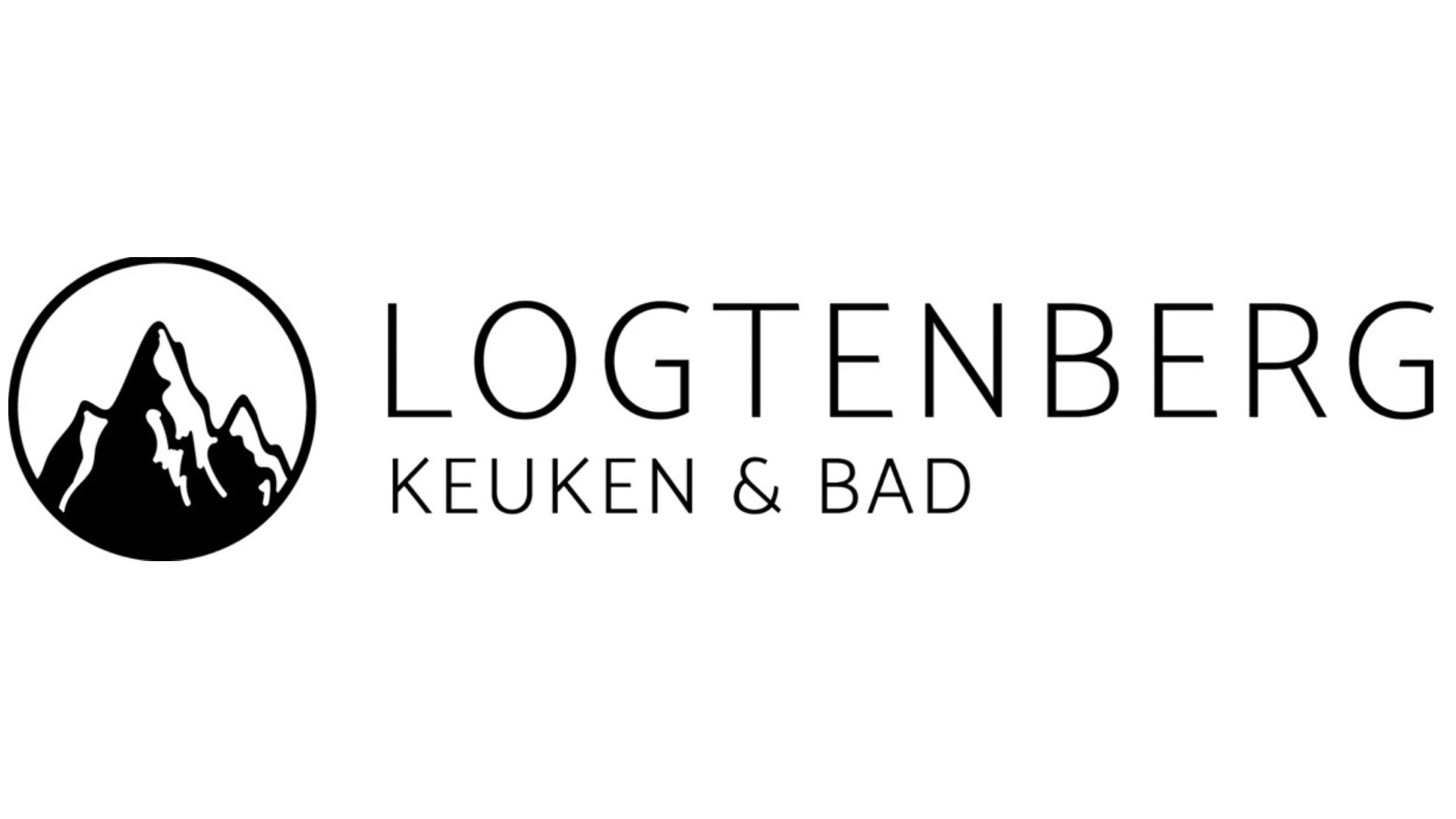 Logtenberg Keuken en Bad