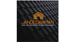 Jandedakman