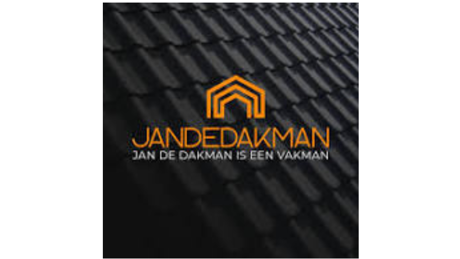 Jandedakman