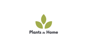 PlantsAtHome