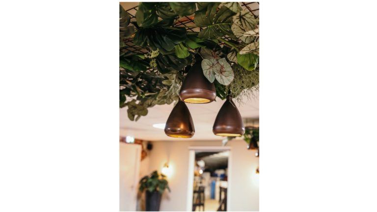 Verlichting: zorg voor een goed lichtplan!
