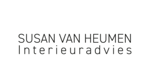 Kus-sen