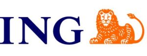 ING