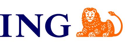 ING