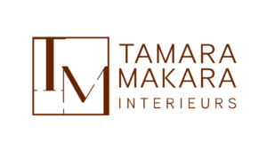 Tamara Makara Interieurs