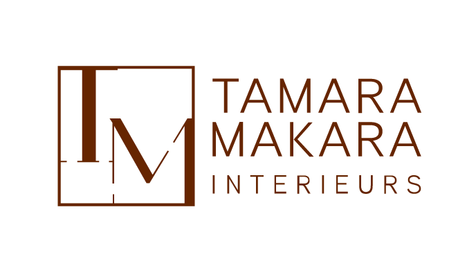 Tamara Makara Interieurs