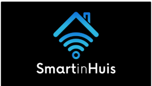 SmartinHuis