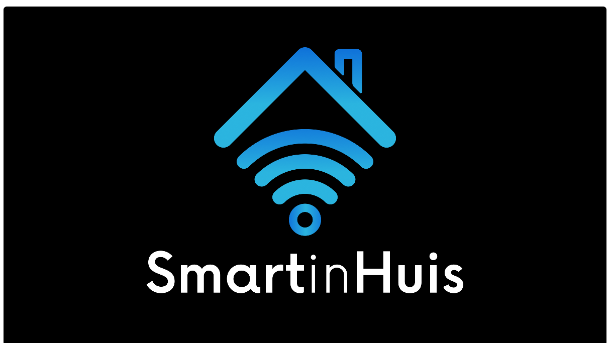 SmartinHuis
