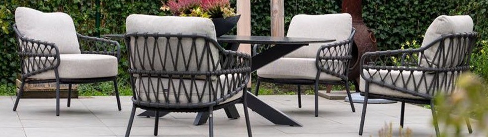 Gerrits Tuinmeubelen