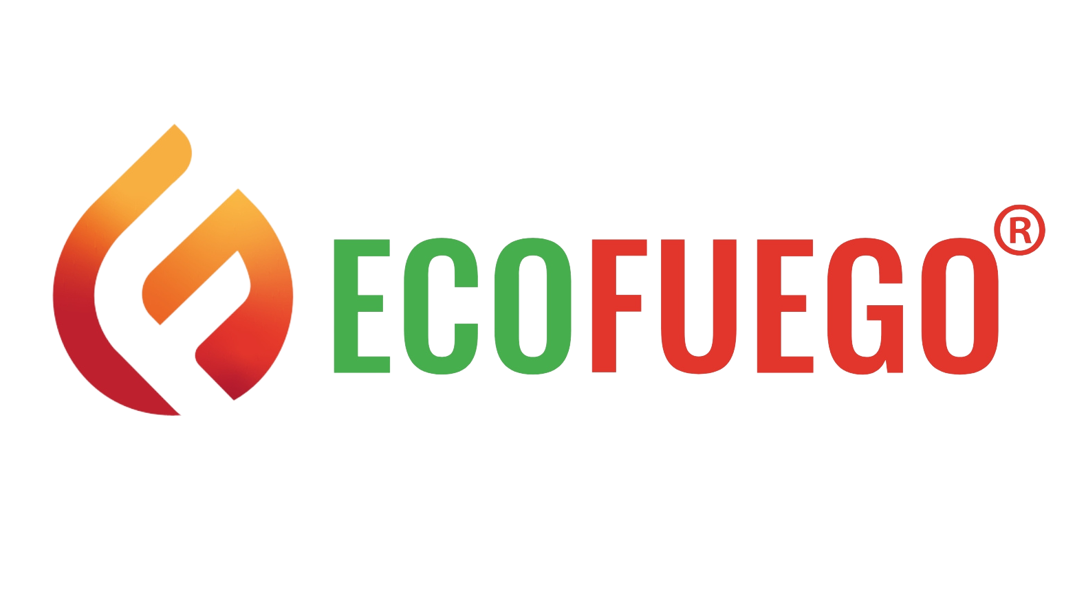 EcoFuego
