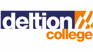 Deltion College Zwolle