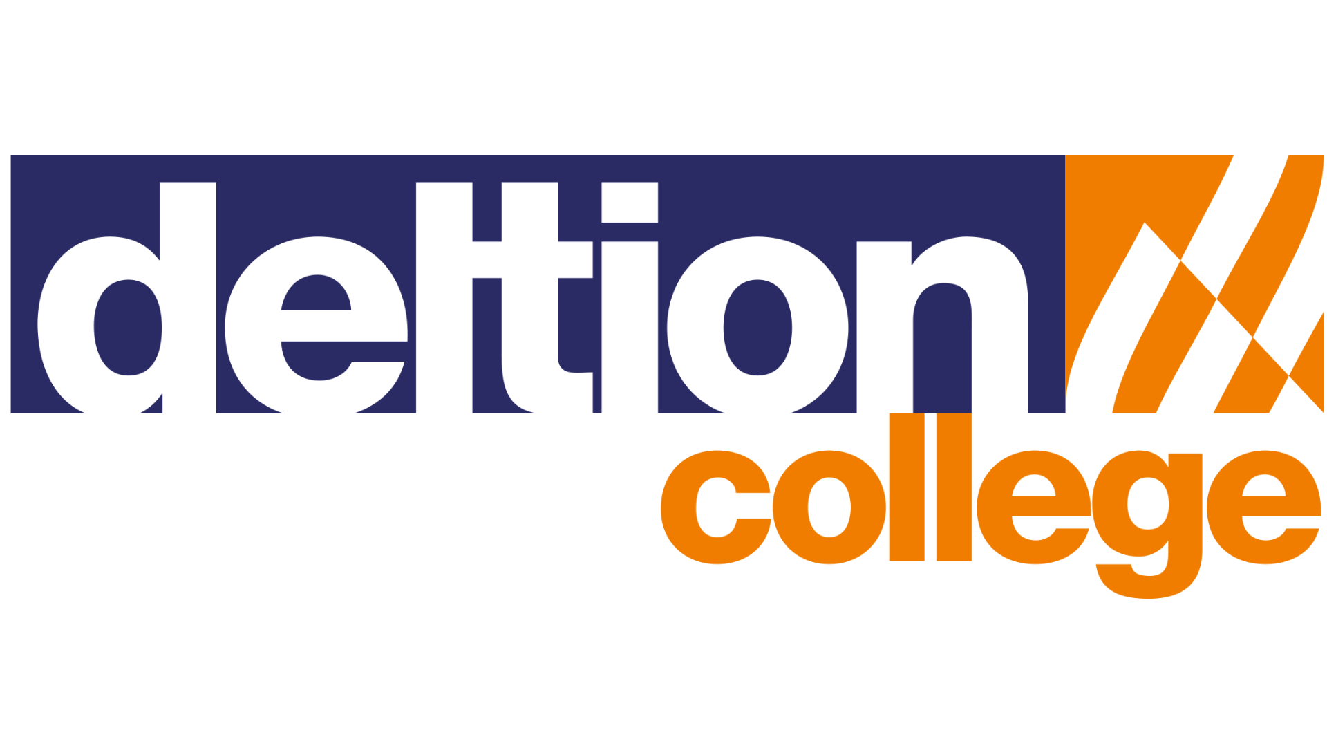 Deltion College Zwolle