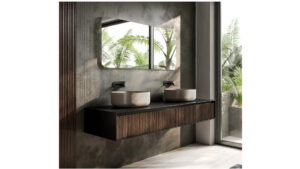 4Design Sfeerpaneel