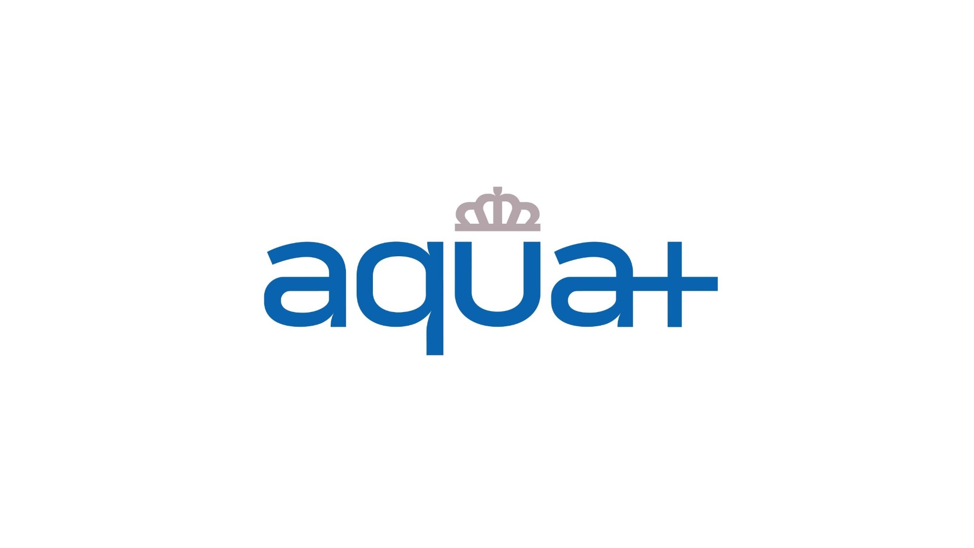 Aqua + Sprinklersystemen BV