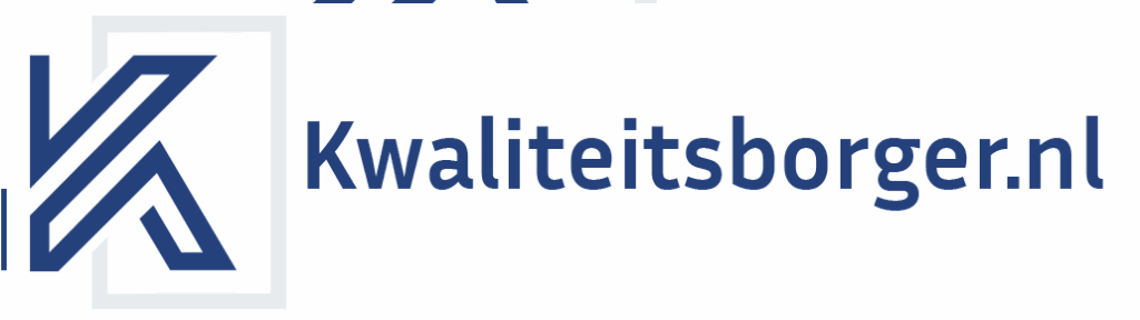 Kwaliteitsborger.nl